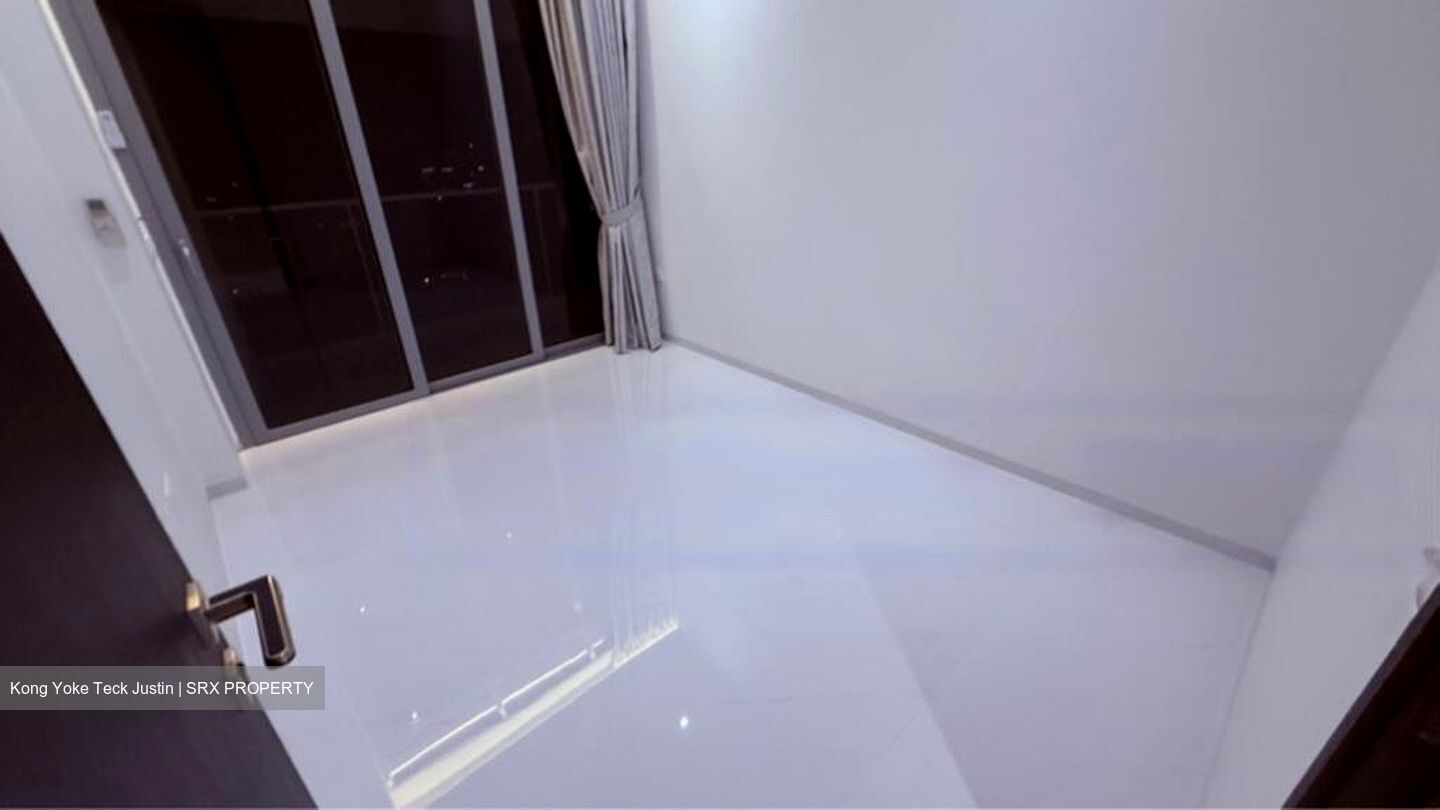 Ascentia Sky (D3), Condominium #453761251